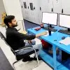 Rajesh Prajapati