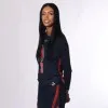 Aniya Walker