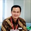 Jaka Andhika