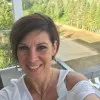 Nancy Poissant
