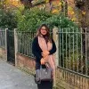 Reena Jalwal