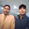 Mazhar shah