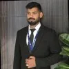 Muhammad Hassan Raza