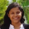 Navyashree