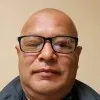 Joseph Trevino