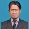 PMgr Sr Ts MK Ikhwan bin Ab Rahman