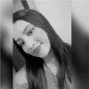 Thamires Nogueira