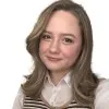 Sydney Sanker