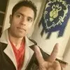 Omar Ramon