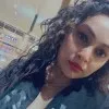 Randima Sewwandi