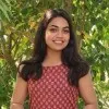 Jyoti Rathore