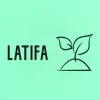 Latifa Al Blooshi