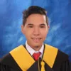 Mark Anthony Flores