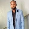 Victor Chijioke Osuagwu