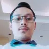 rio zainal