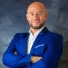 Rami Alasaad