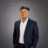 Angad Singh