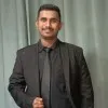 Prakash Paramasivam