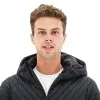 Justin Cohn