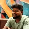 Dhivakar