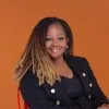 Makena Mworia