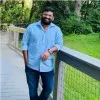 Akhil Reddy