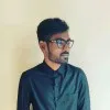 Naveen Mekala