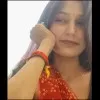 Anjani Rani