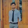 M Anuss Hassan Alvi