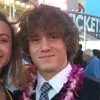 Ben Gorelick