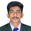 Abdul Fathah
