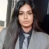 Nithya Reddy