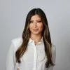 Frida Guerrero