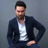 Oukrit Thubtong