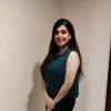 Livleen Bawa