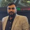 Fenil Shah