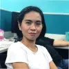 Melviejoy Pagangpang