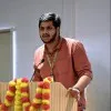 Mohith Sai Koganti