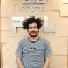 maher ayari