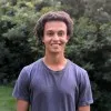 Matthew Armstrong