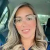 maria torres