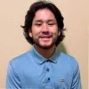 Victor Lara