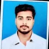 Nitin Praharaj