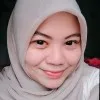 Nazha Maelika