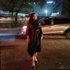 Mounika Galli