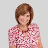 Kim Llewelyn
