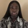 Cindy Opoku Mensah