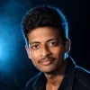 Sativada Pavan Kalyan