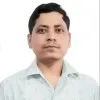 Abhishek Kumar Verma