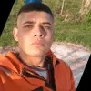 Caio Ryan